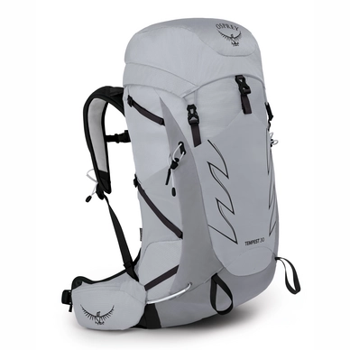 Osprey tempest 30 ii new arrivals